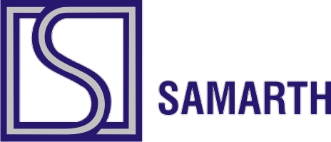 Samarth Mercantile Pvt Ltd